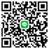 ラテさんのLINEプロフィール画像