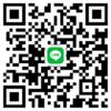 にゃさんのLINEプロフィール画像