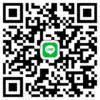 ひろとさんのLINEプロフィール画像