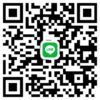 てるりんさんのLINEプロフィール画像