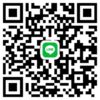 ゆうりさんのLINEプロフィール画像