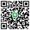 翔太さんのLINEプロフィール画像