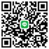 たかさんのLINEプロフィール画像