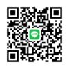 れんとんさんのLINEプロフィール画像