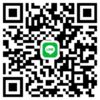 さとさんのLINEプロフィール画像