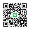 もちこさんのLINEプロフィール画像