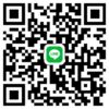 こーすけさんのLINEプロフィール画像