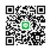 じゅんさんのLINEプロフィール画像