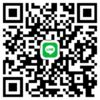 あや〜さんのLINEプロフィール画像
