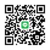 くまさんさんのLINEプロフィール画像