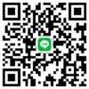 りょうたさんのLINEプロフィール画像