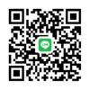 ほのかさんのLINEプロフィール画像