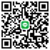 きょうさんのLINEプロフィール画像