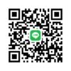 惠さんのLINEプロフィール画像