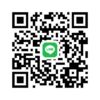 千恵さんのLINEプロフィール画像