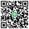 るるさんのLINEプロフィール画像
