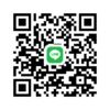 ユウさんのLINEプロフィール画像