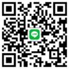 こころさんのLINEプロフィール画像