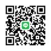 ピーナッツ煎餅さんのLINEプロフィール画像