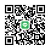 しーさんさんのLINEプロフィール画像