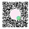 つるさんのLINEプロフィール画像