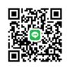 ゆきうさぎさんのLINEプロフィール画像