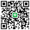 なつさんのLINEプロフィール画像