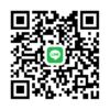 こーきさんのLINEプロフィール画像