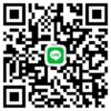 たくみさんのLINEプロフィール画像