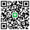 眠いさんのLINEプロフィール画像
