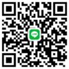 やすさんのLINEプロフィール画像