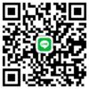 みゅーさんのLINEプロフィール画像