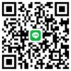 葉月さんのLINEプロフィール画像