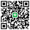 ヤンズさんのLINEプロフィール画像