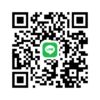 かのですさんのLINEプロフィール画像
