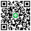 えいじさんのLINEプロフィール画像