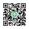 もっちさんのLINEプロフィール画像