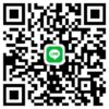 ゆうなさんのLINEプロフィール画像