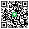けいさんのLINEプロフィール画像