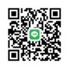 ともやんさんのLINEプロフィール画像