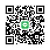 じゅんさんのLINEプロフィール画像
