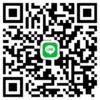 はるとさんのLINEプロフィール画像