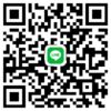 人面狸さんのLINEプロフィール画像