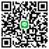ゆきなさんのLINEプロフィール画像