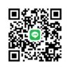 ゆうさんのLINEプロフィール画像