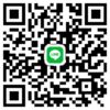 ねねさんのLINEプロフィール画像