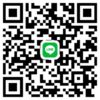 はるさんのLINEプロフィール画像