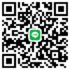ゆんさんのLINEプロフィール画像