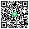 せあさんのLINEプロフィール画像