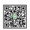 バヤシさんのLINEプロフィール画像
